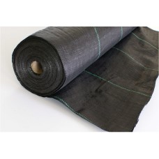 Ύφασμα εδαφοκάλυψης μαύρο 1mX1m  D898975 OEM ΤΙΜΗ/Τ.Μ. Ύφασμα εδαφοκάλυψης μαύρο 1mX1m  D898975 OEM ΤΙΜΗ/Τ.Μ.